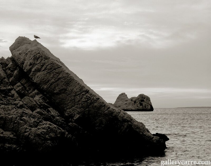 Наташа, 34 года, 10 размер груди