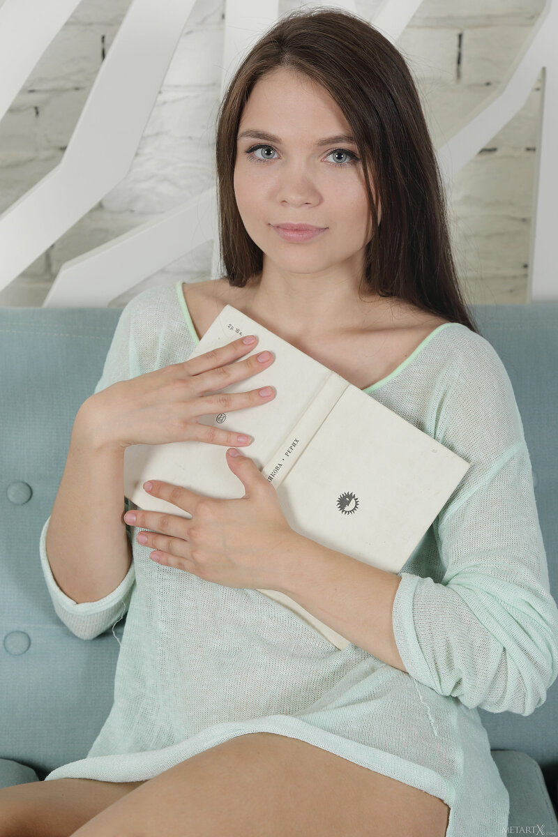 Антонина, 30 лет, 5 размер груди