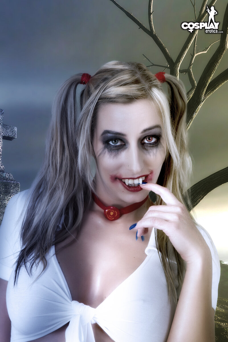 Кира, 25 лет, 3 размер груди