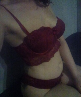 Елизавета, 33 года, 2 размер груди