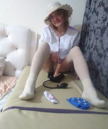 Анастасия, 2023 года, 3 размер груди