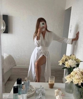 Яша, 27 лет, 1 размер груди