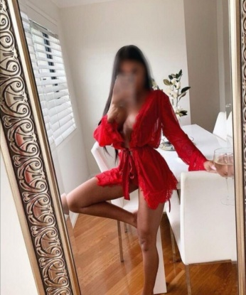 Алина, 25 лет, 3 размер груди